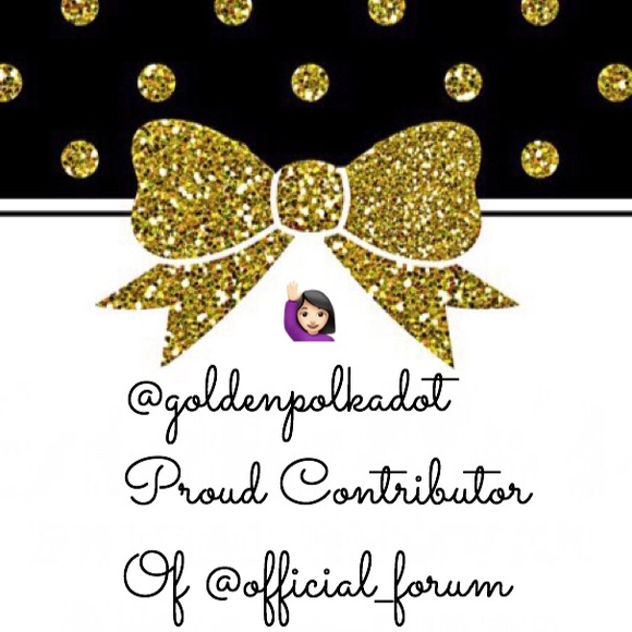 π± @official_forum loaded W/ tons of useful info! - Picture 2 of 8